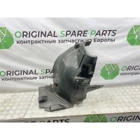 Подкрылок Mercedes-Benz C-Class S204 2012 A2046904730, 2046904730, A1249900492, A1249900492, A1249900492, A2019900050