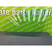 Стекло двери Mercedes-Benz C-Class S204 2012 A2047251710, A2047250700, A2047251810, A2047250800