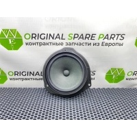 Динамик Mercedes-Benz C-Class S204 2012 A2049062401, 2049062401