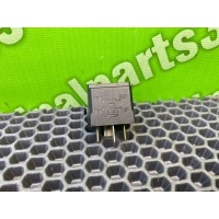 Реле Mercedes-Benz C-Class S204 2012 A0025427219, 0025427219