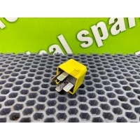 Реле Mercedes-Benz C-Class S204 2012 A0025422619, 0025422619, A0025421419, A0025421419, A0025427419, A0025427419, A0025421319, A0009828023, A0025421319