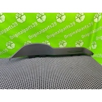 Накладка торпедо Mercedes-Benz C-Class S204 2012 A2046890639, 2046890639, A2046890739, a2039882878