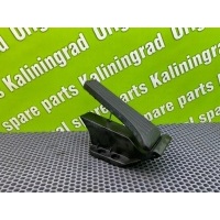Педаль газа Mercedes-Benz C-Class S204 2012 A2043000004, 2043000004, A0285453026, A2033010072