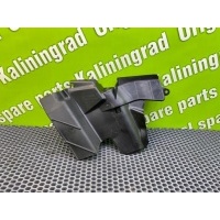 Накладка Mercedes-Benz C-Class S204 2012 A2047331608, A2047331608, A2047331508, A2047330708