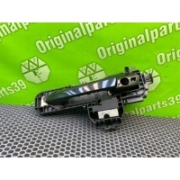 Ручка двери внешняя Mercedes-Benz C-Class S204 2012 A2047601534, 2047601534, A20476001709197, A20476003209197, A2047660505