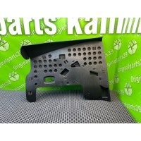 Накладка Mercedes-Benz C-Class S204 2012 A2046800282, 2046800282, A2046808208, A2046800201, A2046800382, A2046808108