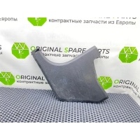 Накладка Mercedes-Benz C-Class S204 2012 A2046881306, 2046881306