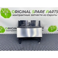 Пепельница консоли Mercedes-Benz C-Class S204 2012 A2046800179, 2046800179, 2046801350, 2046830594