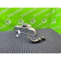 Зеркало салона Mercedes-Benz C-Class S204 2012 A2048102817, 2048102817