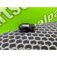 Датчик света Mercedes-Benz C-Class S204 2012 A2049057501, 2049057501, A2518206510, A0375456528, A0255451826