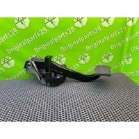 Педаль тормоза Mercedes-Benz C-Class S204 2012 A2042902001, 2042902001, A2042902001, A2042902001, A2042902201, a1232910082, a1702900182