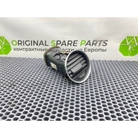 Дефлектор воздушный Mercedes-Benz C-Class S204 2012 A2048306754, 2048306754, 0005457729, 2048309116