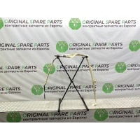 Подушка безопасности Mercedes-Benz C-Class S204 2012 A2048600705, 2048600705, n000000001883, A20469709519B00