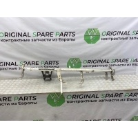 Усилитель торпедо Mercedes-Benz C-Class S204 2012 A2048600655, 2048600655, A2046202386, A2046800855, A2046202486, A2046800355, A2046800955