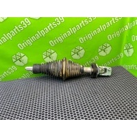 Рулевой карданчик Mercedes-Benz C-Class S204 2012 A204460191, 204460191, a2044620278, A1409900958, N910105008014