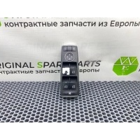 Блок кнопок Mercedes-Benz C-Class S204 2012 A2049055302, 2049055302