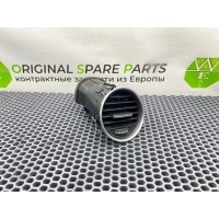 Дефлектор воздушный Mercedes-Benz C-Class S204 2012 A2048306654, 2048306654, 0005457729, 2048309116