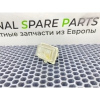 Подсветка номера Mercedes-Benz C-Class S204 2012 A2218200856, 2218200856