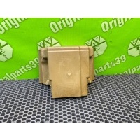 Шумоизоляция Mercedes-Benz C-Class S204 2012 A2046827704, 2046827704