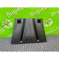 Воздуховод Mercedes-Benz C-Class S204 2012 A2048311346, 2048311346, A0245459926