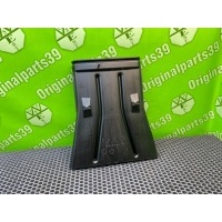 Воздуховод Mercedes-Benz C-Class S204 2012 A2048311346, 2048311346, A0245459926