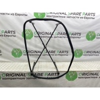 Уплотнитель двери Mercedes-Benz C-Class S204 2012 A2046970351, A2047270387, A2047271187, A2047271187, A2047270387
