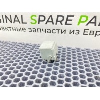 Реле Mercedes-Benz C-Class S204 2012 A0025428719, 0025428719, 4R00779310