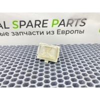 Подсветка номера Mercedes-Benz C-Class S204 2012 A2218200856, 2218200856
