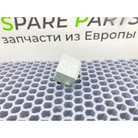 Реле Mercedes-Benz C-Class S204 2012 A0025428719, 0025428719, 4RA00779310