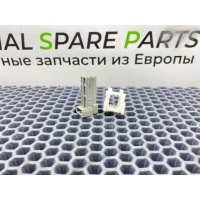 Концевик стоп-сигнала Mercedes-Benz C-Class S204 2012 A0015456309, 0015456309
