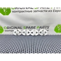 Защелка двери Mercedes-Benz C-Class S204 2012 A2047200104, 2047200104, A0997230300