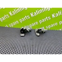 Петли дверей Mercedes-Benz C-Class S204 2012 A2047201537, 2047201637, A2047201537, A2047201737, A2047201837
