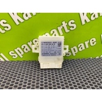 Блок парктроников Mercedes-Benz C-Class S204 2012 A2049009004, 2049009004, A2049009201, A2049009004, A2049004106, 0263004452