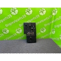 Блок комфорта Mercedes-Benz C-Class S204 2012 A2049005601, 2049005601, 2049011901, 2129024301