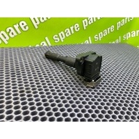 Катушка зажигания Bmw 5-Series E39 Touring 2000 12131703228, 1213 1703228, 1213 7599219, 1213 1730412, 1213 1740477, 0221504004, 1703227
