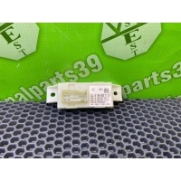 Блок управления светом Mercedes-Benz C-Class S204 2012 A1669007101, 1669007101, A1669010201, A1669021401