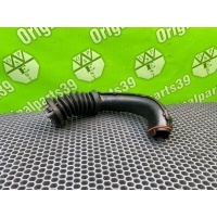 Короб проводки Mercedes-Benz C-Class S204 2012 A2047221549, 2047221549, A2047220225