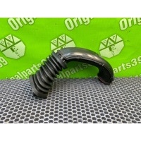 Короб проводки Mercedes-Benz C-Class S204 2012 A2047220125, 2047220125, A2047221449