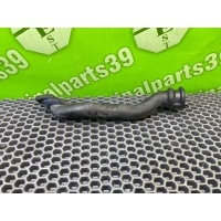 Шланг водостока Mercedes-Benz C-Class S204 2012 A2048300696, 2048300696, A0019845829, A0019845829
