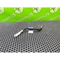 Силовой провод Mercedes-Benz C-Class S204 2012 A2044402607, 2044402607, N000000003175, A0019952765, A0005480472