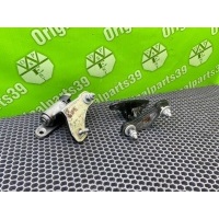 Петли дверей Mercedes-Benz C-Class S204 2012 A2047201637, A2047201637, A2047201837, A0139902101, A2309840129