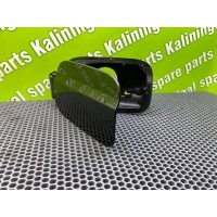 Лючок топливного бака Mercedes-Benz C-Class S204 2012 A2047500103, 2047500103, A2047540009, A2048990050, A0009914295