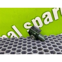 Датчик ускорения Mercedes-Benz C-Class S204 2012 A1729056000, 1729056000, A2128204926, A1729056000, A2128204926, A1729056000