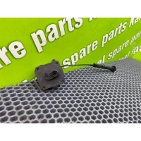 Замок лючка бака Mercedes-Benz C-Class S204 2012 A2048990050, 2048990050, A2047540178, A2047500103, A2047540009, A2046390394, A2046391494