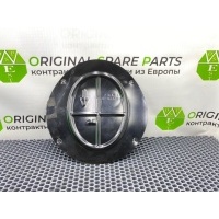 Крышка топливного насоса Mercedes-Benz C-Class S204 2012 A2046191538, 2046191538
