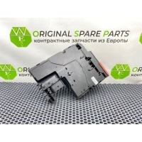Блок предохранителей Mercedes-Benz C-Class S204 2012 A2075402750, 2075402750