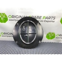 Крышка топливного насоса Mercedes-Benz C-Class S204 2012 A2046191538, 2046191538