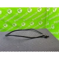 Дренажная трубка Mercedes-Benz C-Class S204 2012 A2046391194, 2046391194, A0004710141, A0009953114