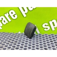 Накладка на педаль Mercedes-Benz C-Class S204 2012 A1244270382, 1244270382, A1244270382, A2034300084, A2044200084, A2044200984, A2044201584