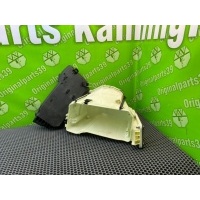 Корпус блока предохранителей Mercedes-Benz C-Class S204 2012 A2045400024, 2045400024, A2045400124, A2045400082, A2045400182